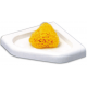 ACC. BAGNO ANGOLARE CM.18X18 ART.295