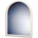 ACC. BAGNO SPECCHIO ART.272 52X40
