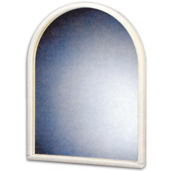 ACC. BAGNO SPECCHIO ART.272 52X40