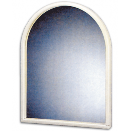 ACC. BAGNO SPECCHIO ART.272 52X40