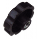 VOLANTINO CIECO FEMMINA MM.30 6 MA