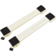 SLITTE PER MOBILI CM.40/60