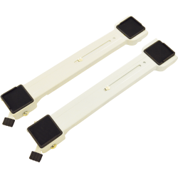 SLITTE PER MOBILI CM.40/60