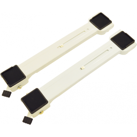 SLITTE PER MOBILI CM.40/60