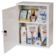 ARMADIO PRONTOSOCCORSO METLAMED 1 ART.100106