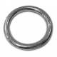 ANELLO TUBOLARE ZINCATO MM.30