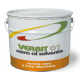 Vernice Nera Verbit Kg.4