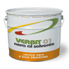 Vernice Nera Verbit Kg.4