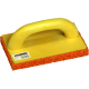 FRATTONE SPUGNA ARANCIO 250X110