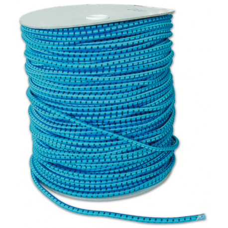 CORDA ELASTICA MM.08