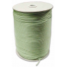 Cordoncino Veneziane Mm.3 Verde