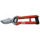 FORBICE DAPRILE 21 M/PLAST.