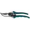 Forbice Pota Eco/20