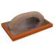 FRATTONE SPUGNA ARAN.215X135 309