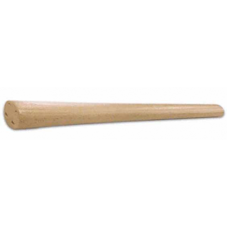 MANICO MARTELLO CARP.GR.300 CM.50