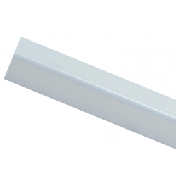PARASPIGOLO PLASTICA CM.170