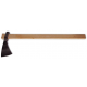 PICOZZINO DAPRILE CURVO 350