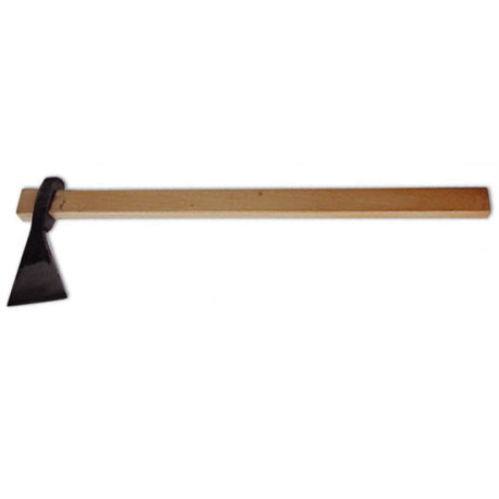 PICOZZINO DAPRILE DIRITTO 350