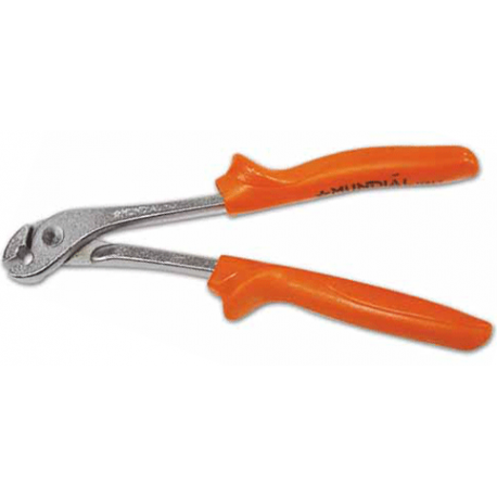 PINZA PER GANCI MUNDIAL 435