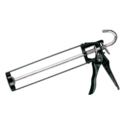 PISTOLA PER SILICONE C/FRIZ. 80160