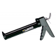 PISTOLA PER SILICONE STANDARD 80158