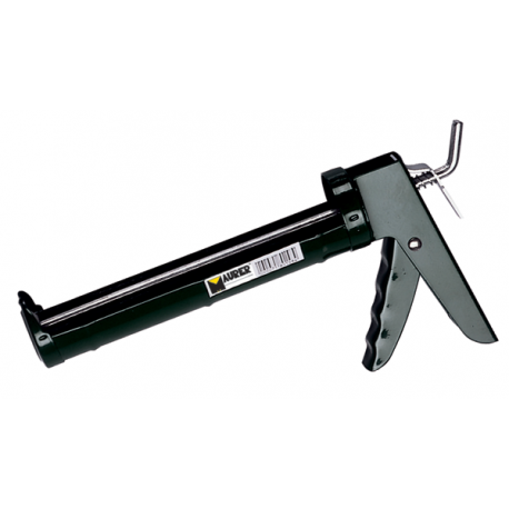 PISTOLA PER SILICONE STANDARD 80158