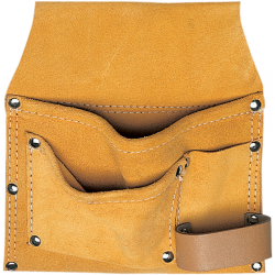 BORSA EXTRA CARP. 3 TASCHE
