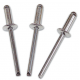 RIVETTI ALLUMINIO 4,8X10