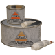 STUCCO PER MARMO VERT.ML.750