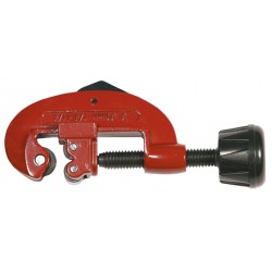 TAGLIATUBO ROTELLA 1/2-2