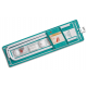 TELAIO DOCCIA 70/70/70