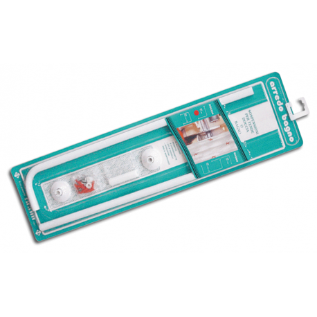 TELAIO DOCCIA 860 70X70