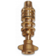 ACC. POMPA GETTO REG. 300