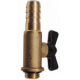 ACC. POMPA RUBINETTO MASCHIO ART.331