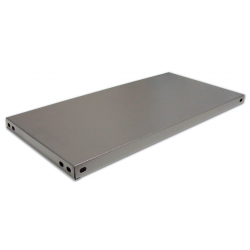 RIPIANO A BULLONE CM.120X50 1R