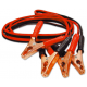 CAVO PER BATTERIA C/PINZE C-10