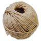 SPAGO CANAPA 2/2 P.10/700