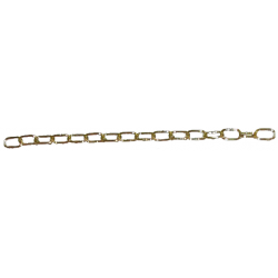 CATENA OTTONE N.10 GENOVESE