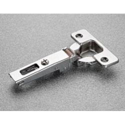 CERNIERE PER ANTA C2A7A99 SALICE D.35