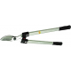 FORBICIONE M/ALLUMINIO CM.60 DAPRILE