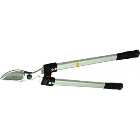 FORBICIONE M/ALLUMINIO CM.60 DAPRILE