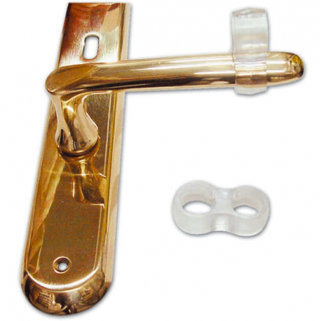 ANELLO SALVAMANIGLIA 40