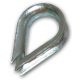 REDANCE ZINC. N.4
