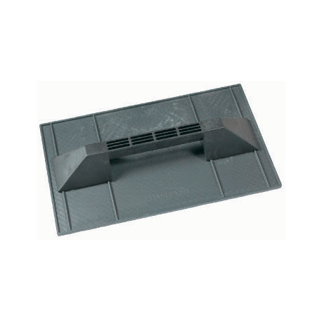 FRATTAZZO PLASTICA 270X180