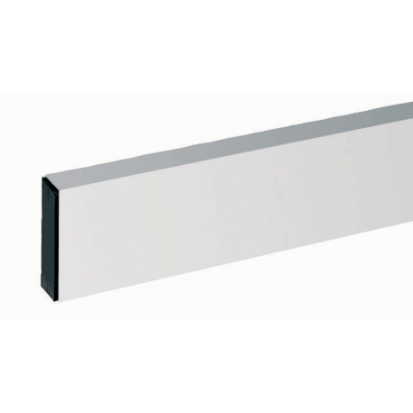 STADIA ALLUMINIO 80X40 CM.250