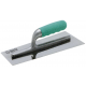 FRATTONE PAVAN 824I 200X 80 INOX