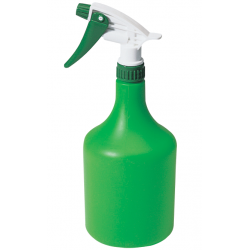 NEBULIZZATORE ZEFIRO LT.1