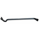 LEVACHIODI CARPENTIERE ART.662 CM50 STANDARD