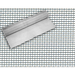 RETE ZANZANIERA S.EXTRA CM.40