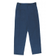 PANTALONE DA LAVORO BLU TAGLIA XXL